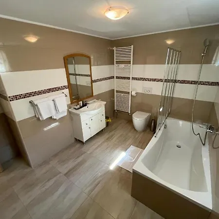 Bellevue Stara Baška