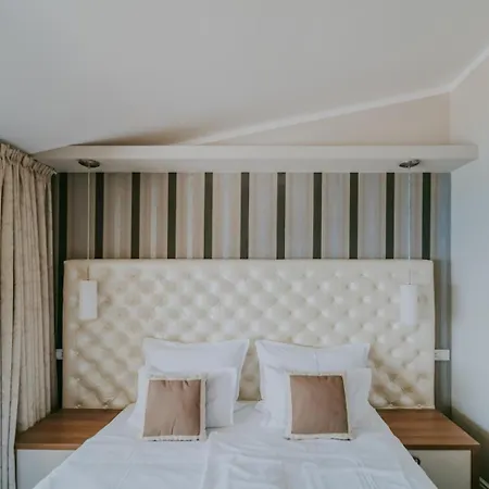 Bellevue Stara Baška