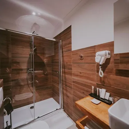 Bellevue Stara Baška