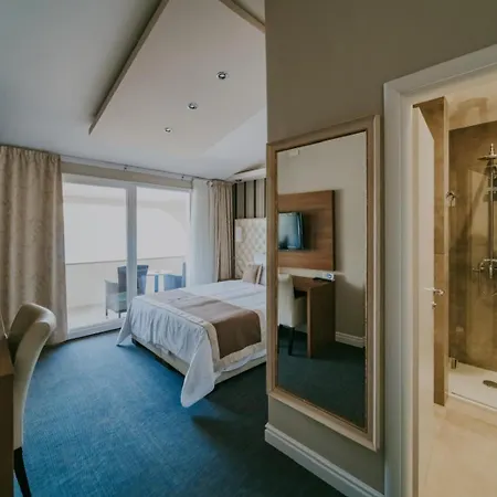 Bellevue Stara Baška