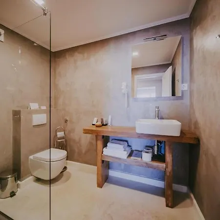 Bellevue Stara Baška