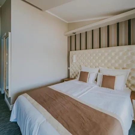 Bellevue Stara Baška