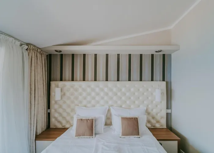 Bellevue Stara Baška