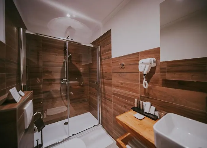 Bellevue Stara Baška