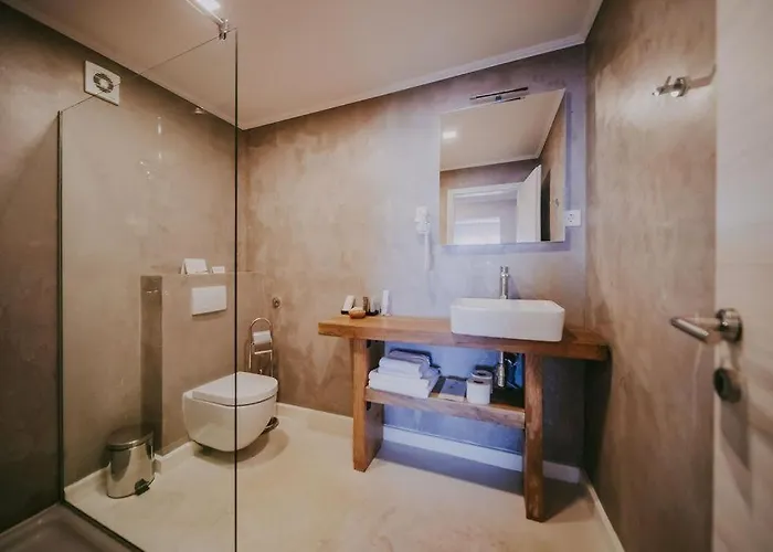 Bellevue Stara Baška