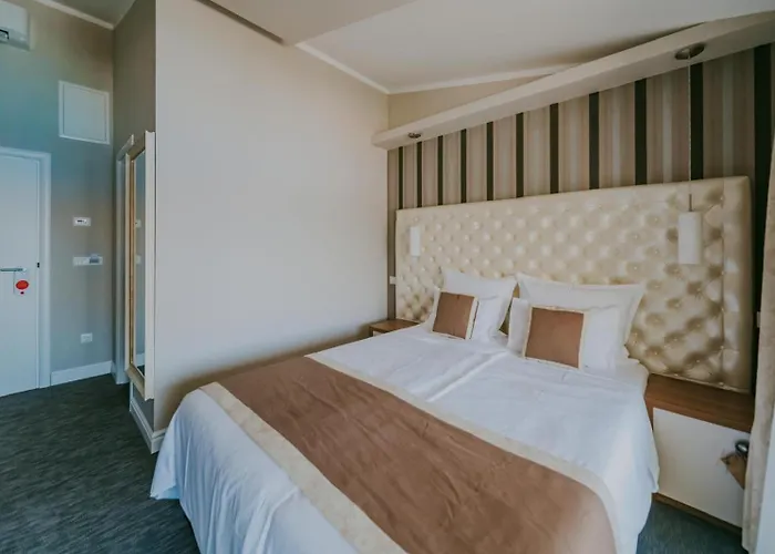 Bellevue Stara Baška