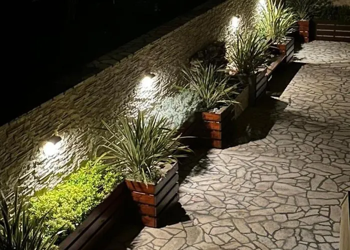 Bellevue Stara Baška