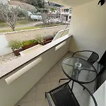 Bellevue Stara Baška
