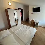 Bellevue 4*