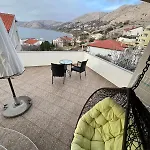 Bellevue Stara Baška