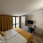 Bellevue 호텔 4*