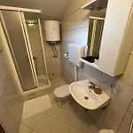 Bellevue 4* Stara Baška