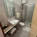 Bellevue 호텔 4*
