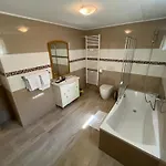Bellevue Stara Baška