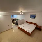 Bellevue 4* Stara Baška