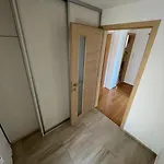 Bellevue 호텔