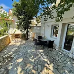 Bellevue Stara Baška