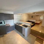 호텔 Bellevue 4*