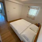 Bellevue 호텔 Stara Baška