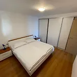 Bellevue 4*