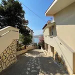 Bellevue 호텔