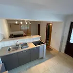 Bellevue 호텔 4*