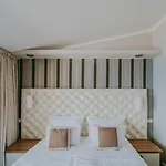 Bellevue Stara Baška