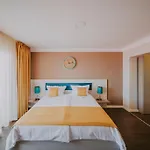 Bellevue 4*