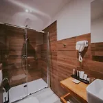 Bellevue Stara Baška