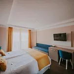 Bellevue 호텔