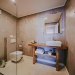 Bellevue Stara Baška