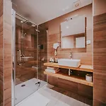 Bellevue 4* Stara Baška