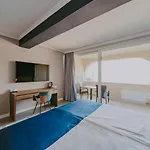 Bellevue 호텔 4*