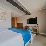 호텔 Bellevue