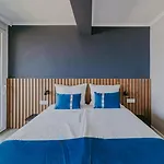 Bellevue 4* Stara Baška