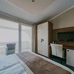 Bellevue 호텔