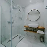 Bellevue 호텔 4*