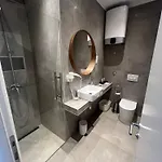 Bellevue 4*