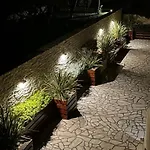 Bellevue Stara Baška