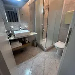 Bellevue 4* Stara Baška