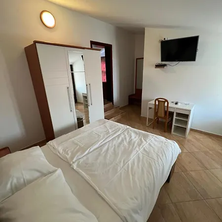 Bellevue 4*