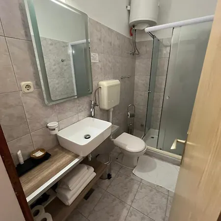 Bellevue Hotel 4*