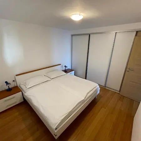 Bellevue 4*