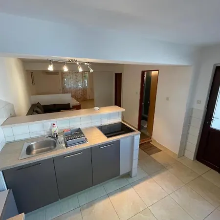 Bellevue Hotel 4*