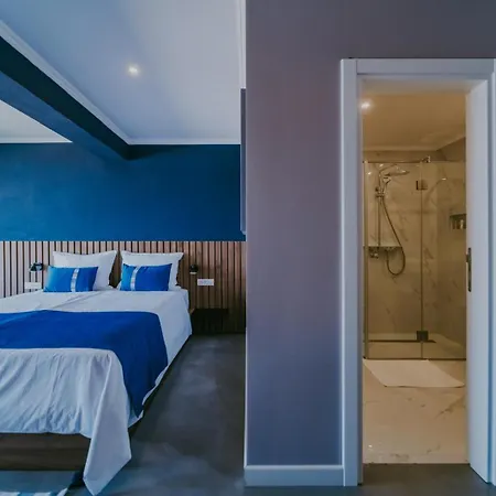 Hotel Bellevue