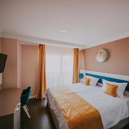 Bellevue 4*