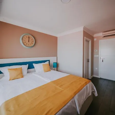 Bellevue 4*