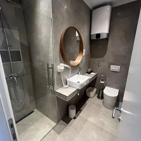 Bellevue 4*