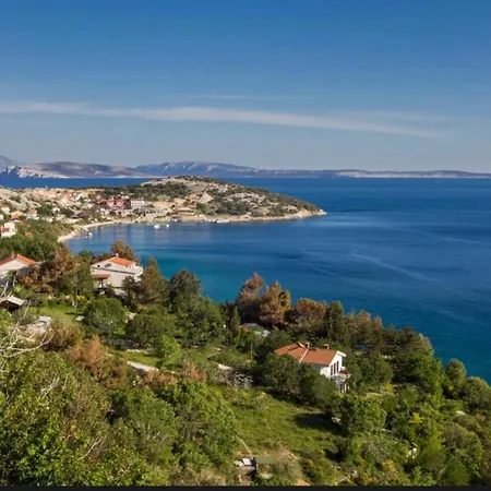 Bellevue Hotel 4*