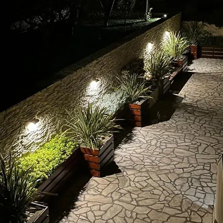 Bellevue Stara Baška